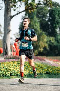 BIB: 
                            <button type="button" onclick="openModal(25912634)" class="btn btn-primary btn-sm float-right btn-popup" data-toggle="modal" data-target=".modal-high-quality">
                        <i class="fas fa-shopping-cart"></i> Add to Cart
                    </button>
                                            <button type="button" onclick="isThisMe(25912634, true)" class="btn btn-success btn-sm float-right btn-popup btn-isme hidden" data-toggle="tooltip" data-placement="bottom" title="นี่คือรูปของคุณใช่ไหม คลิกที่นี่เพื่อเอาเข้าอัลบั้ม">
                        <i class="fas fa-plus"></i> Add to album
                    </button>
                    <button type="button" onclick="isThisMe(25912634, false)" class="btn btn-warning btn-sm float-right btn-popup btn-isnotme hidden">
                        <i class="fas fa-ban"></i> Remove from album
                    </button>